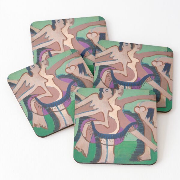 Item preview, Tanzgruppe designed and sold by Craphe.