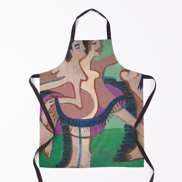 Item preview, Tanzgruppe designed and sold by Craphe.