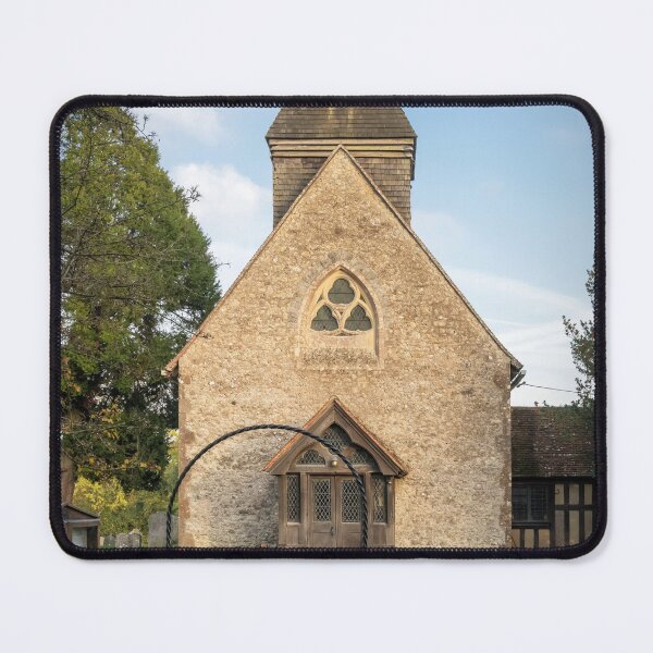 Item preview, St.Mary's designed and sold by JEZ22.