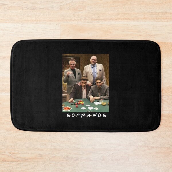 Item preview, Funny Tv Fan designed and sold by kamenrai.