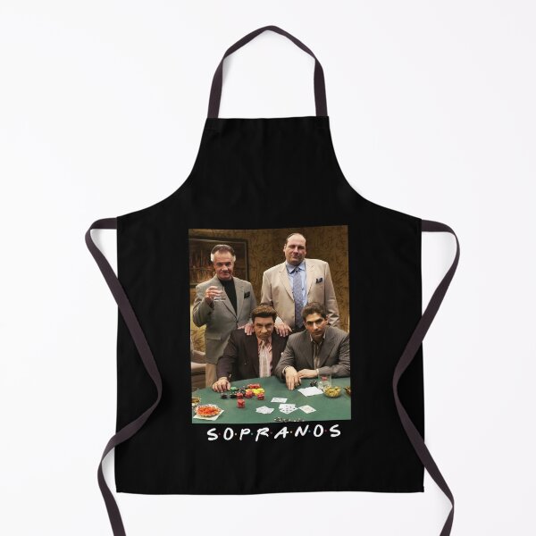 Item preview, Funny Tv Fan designed and sold by kamenrai.