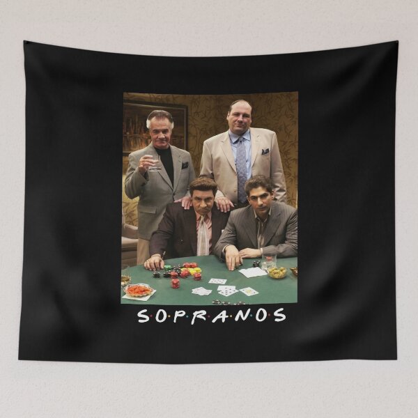 Item preview, Funny Tv Fan designed and sold by kamenrai.