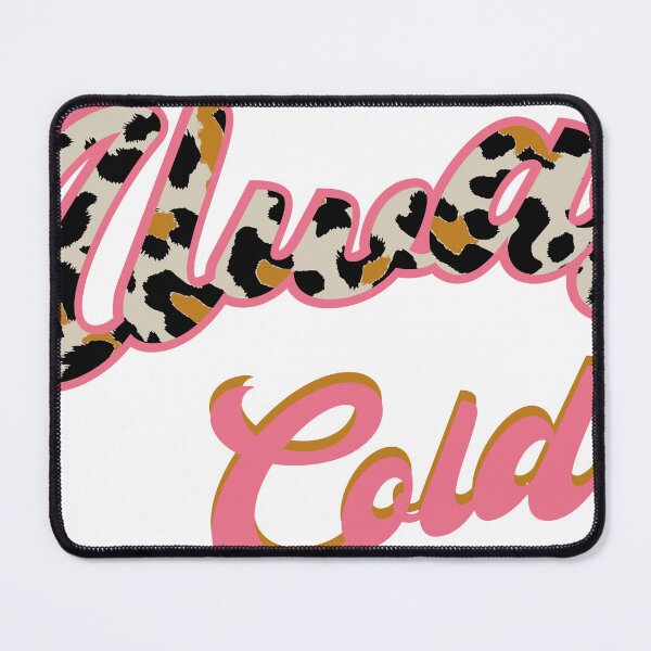 Item preview, Always Cold | Cozy Winter Design for Cold Weather Lovers designed and sold by Brizvid.