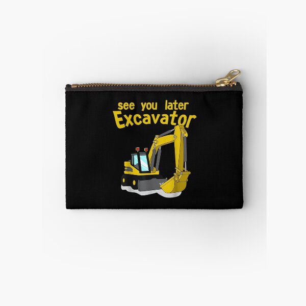 Item preview, See You Later Member designed and sold by EtherealRobert.