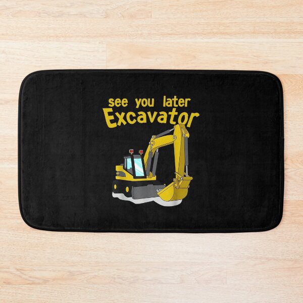 Item preview, See You Later Member designed and sold by EtherealRobert.