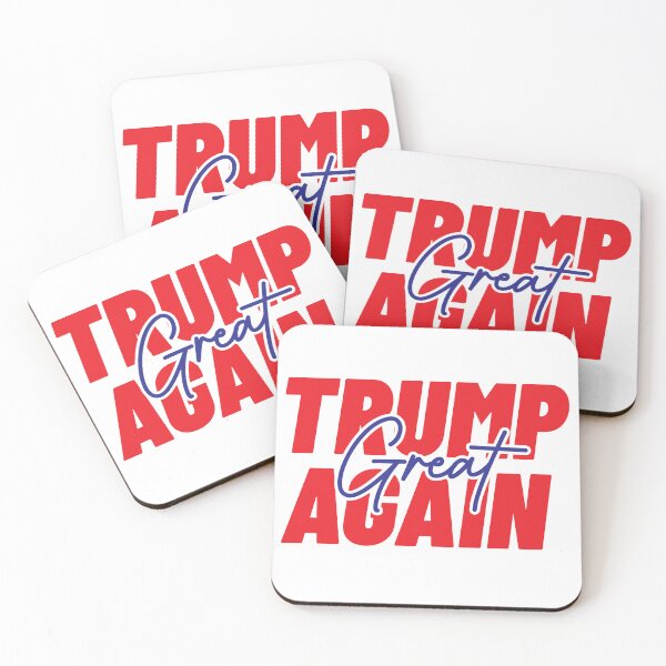 Item preview, trump great again designed and sold by mumsilp.