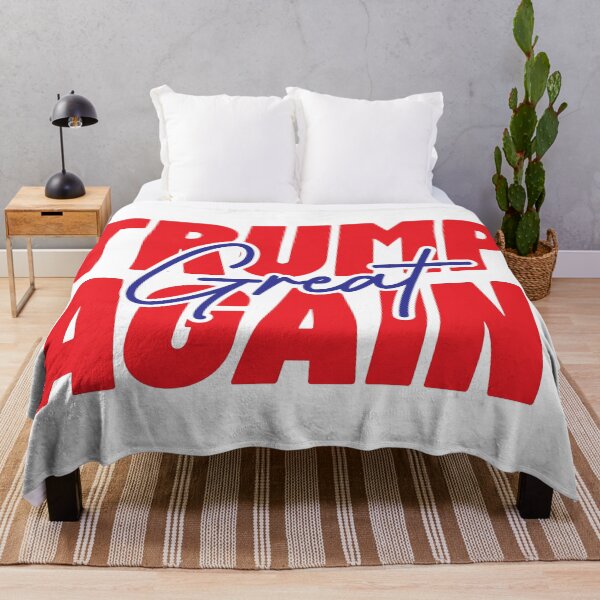 Item preview, trump great again designed and sold by mumsilp.