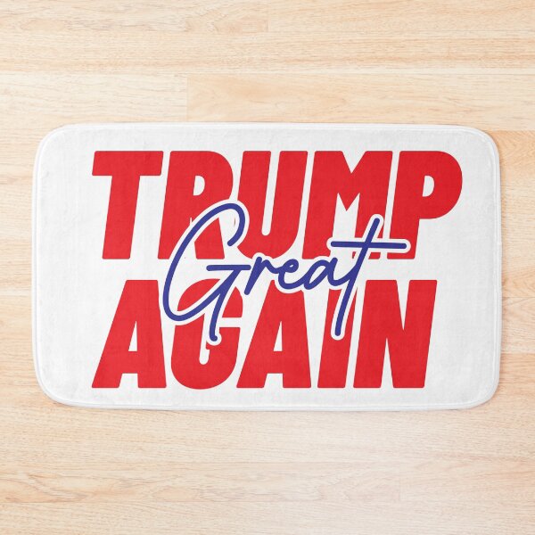 Item preview, trump great again designed and sold by mumsilp.