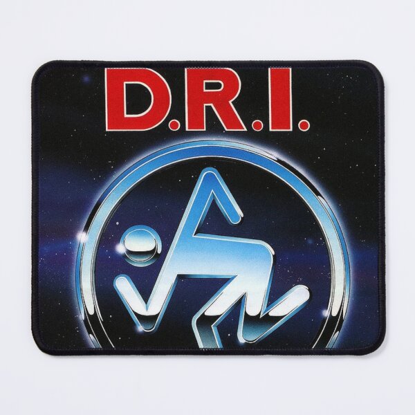 Item preview, DRI Dirty Rotten Imbeciles - Crossover album 1987 designed and sold by sallyannsnydee.