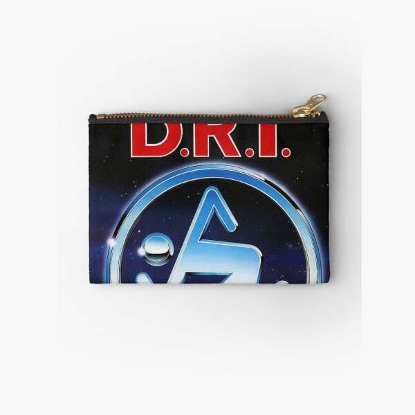 Item preview, DRI Dirty Rotten Imbeciles - Crossover album 1987 designed and sold by sallyannsnydee.