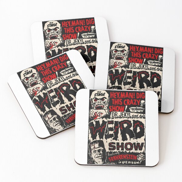 Item preview, Horror Movie Vintage designed and sold by leejun35.