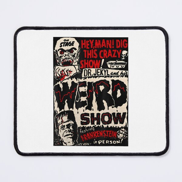 Item preview, Horror Movie Vintage designed and sold by leejun35.