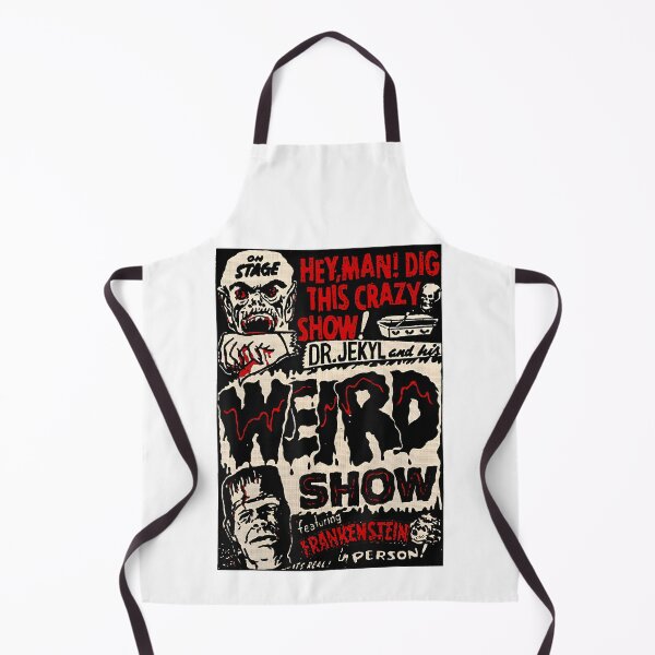 Item preview, Horror Movie Vintage designed and sold by leejun35.