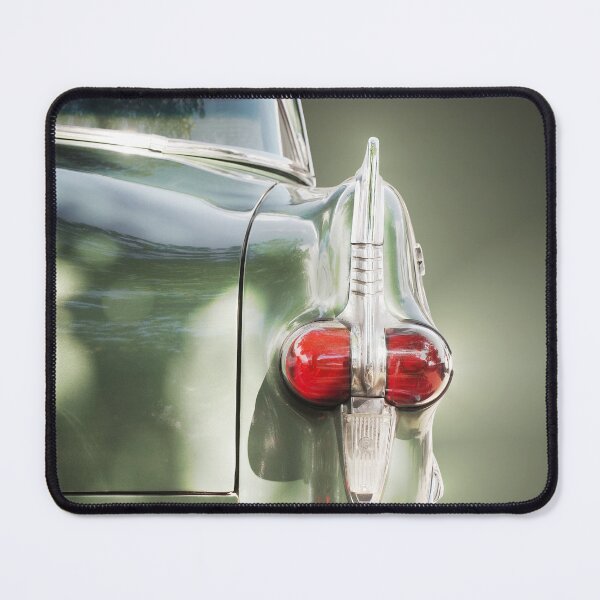 Item preview, American classic car Patrician 1954 Tail light designed and sold by Beate Gube.