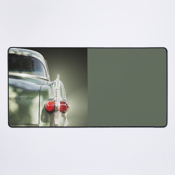 Item preview, American classic car Patrician 1954 Tail light designed and sold by Beate Gube.