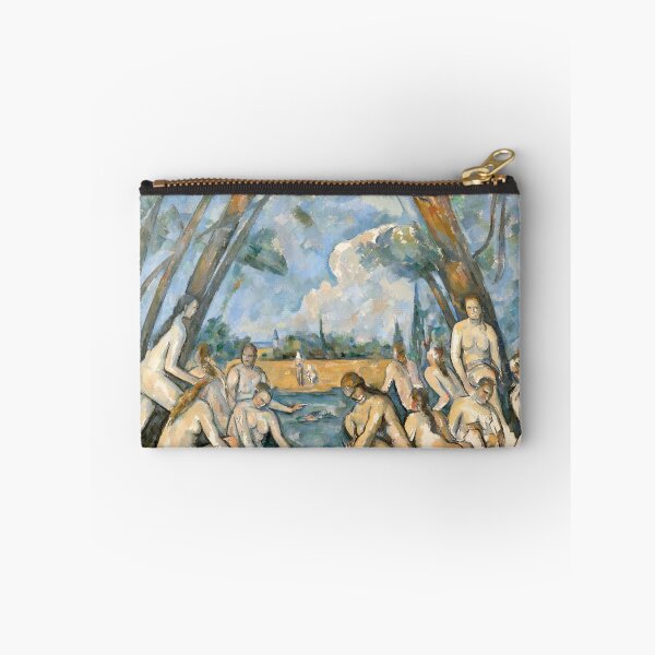 Item preview, Les Grandes Baigneuses designed and sold by Craphe.