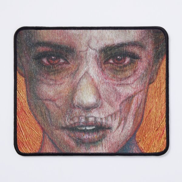 Item preview, BAD designed and sold by KamKAAcom.