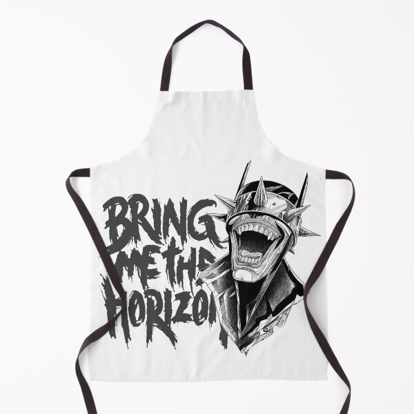 Item preview, Horizon's Darkness designed and sold by NickTaroDesign.