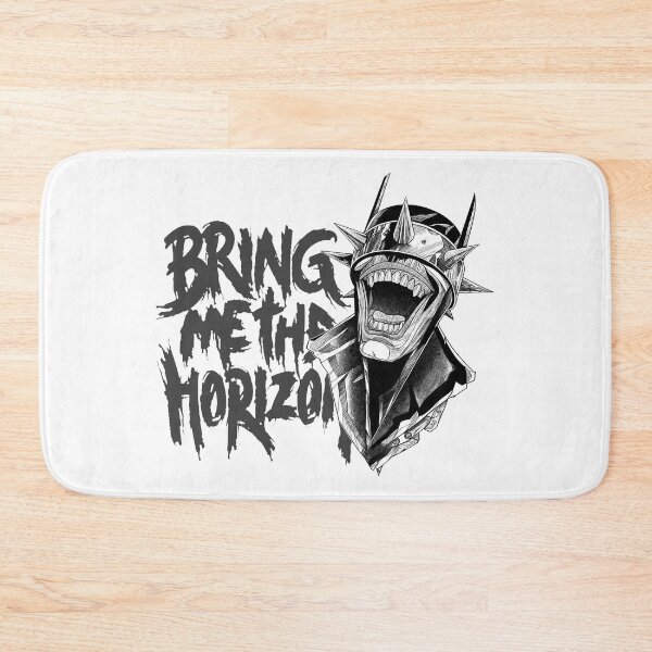 Item preview, Horizon's Darkness designed and sold by NickTaroDesign.