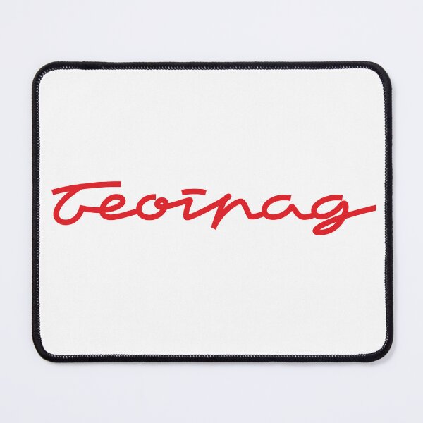 Item preview, Belgrade in Your Heart designed and sold by pantapita.