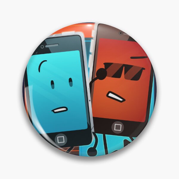 Item preview, MePhone4 & MePhone4S designed and sold by PuppyRelp.