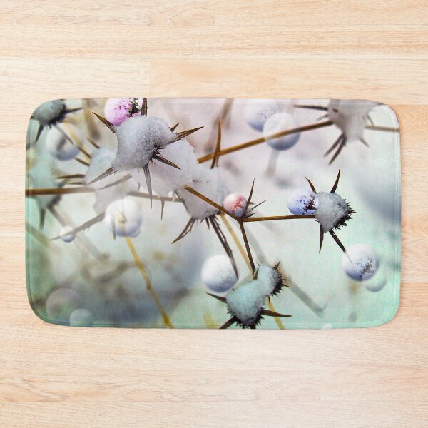 Item preview, Wet - winter theme designed and sold by Art By M.
