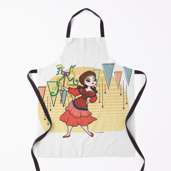 Item preview, Topsy Turvy Aficionado too designed and sold by FrankieFic.