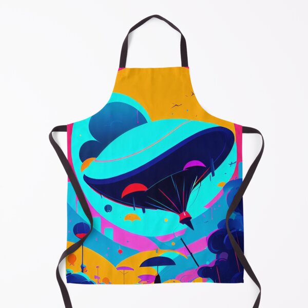 Item preview, rain, japan, umbrella, girl designed and sold by DonnaBlankaArt.