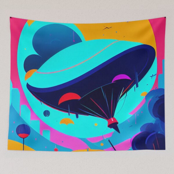 Item preview, rain, japan, umbrella, girl designed and sold by DonnaBlankaArt.