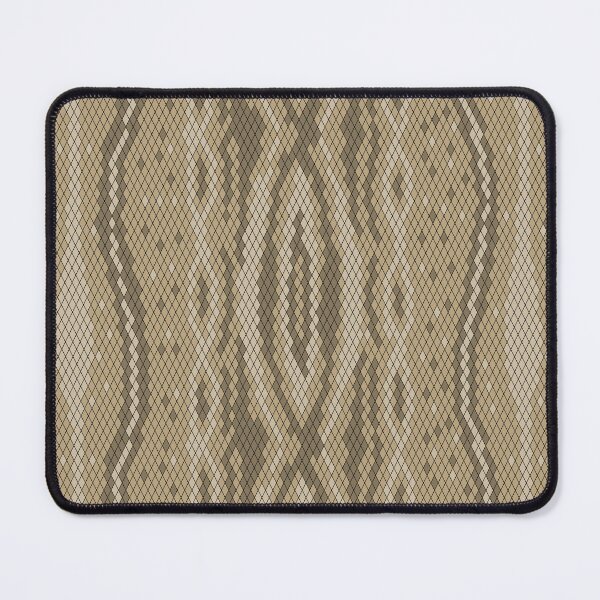 Item preview, Copy of Snake skin  designed and sold by ReflectedCrafts.