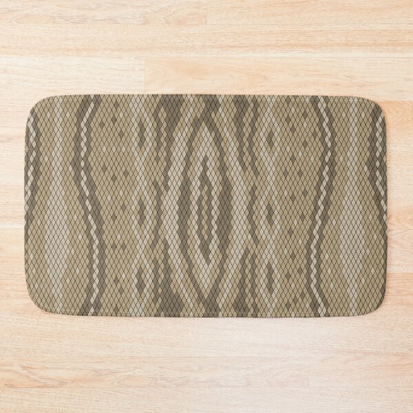 Item preview, Copy of Snake skin designed and sold by ReflectedCrafts.