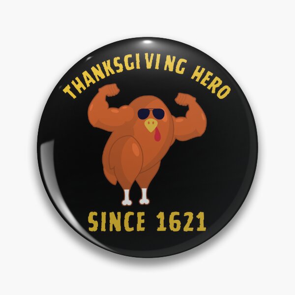 Item preview, Funny Thanksgiving.Thanksgiving Humor.Funny turkey. designed and sold by JAGA-ALIME.