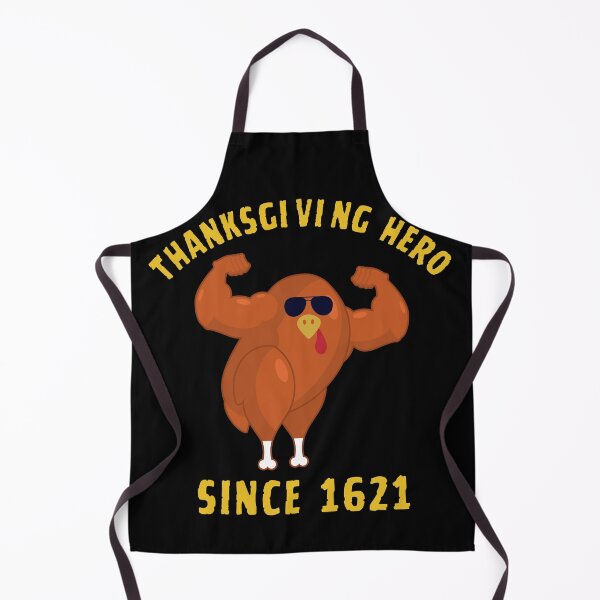 Item preview, Funny Thanksgiving.Thanksgiving Humor.Funny turkey. designed and sold by JAGA-ALIME.