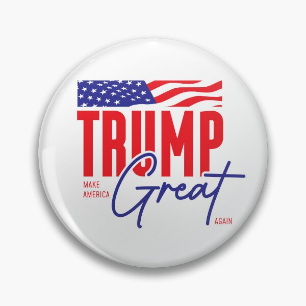 Item preview, trump make American great again designed and sold by mumsilp.