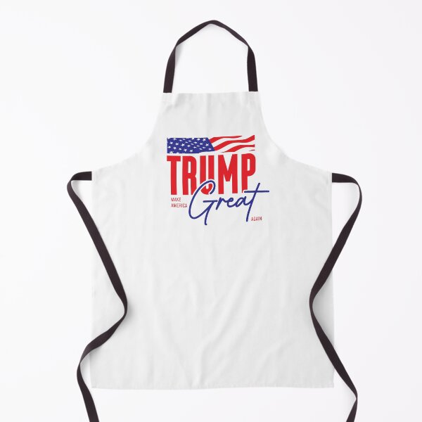 Item preview, trump make American great again designed and sold by mumsilp.