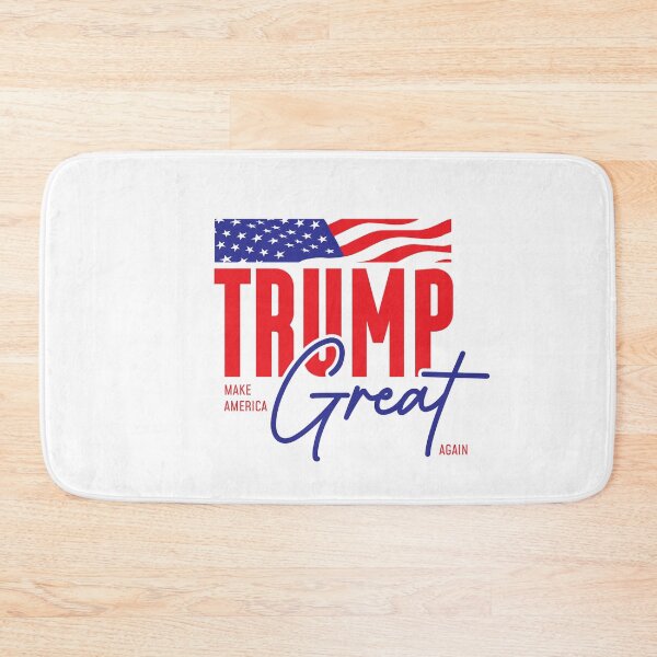 Item preview, trump make American great again designed and sold by mumsilp.
