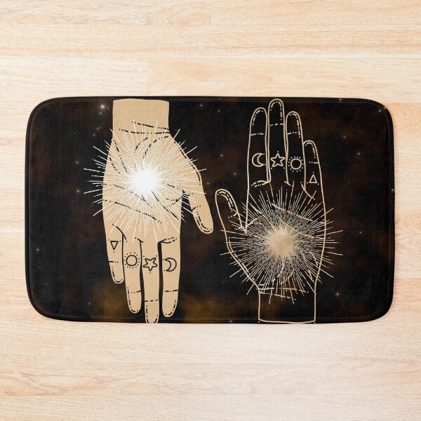 Item preview, As above So below designed and sold by ApplesCinnamon.