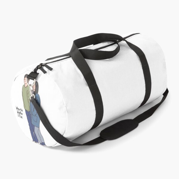 Item preview, When the weather is fine designed and sold by cepluk.