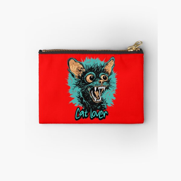 Item preview, Cat lover !!! designed and sold by Tchakou.