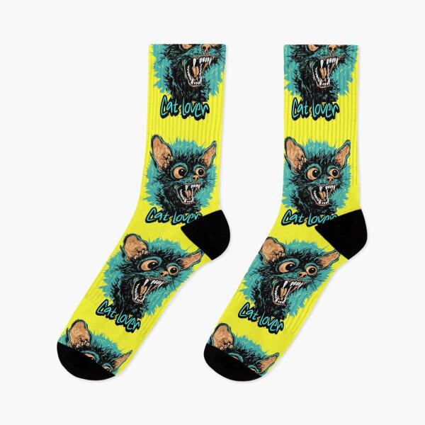 Item preview, Cat lover !!! designed and sold by Tchakou.