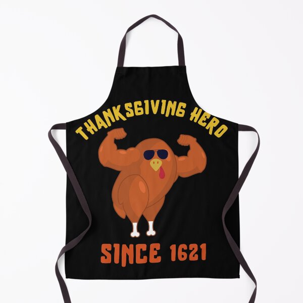 Item preview, Funny Thanksgiving.Thanksgiving Humor.Funny turkey. designed and sold by JAGA-ALIME.