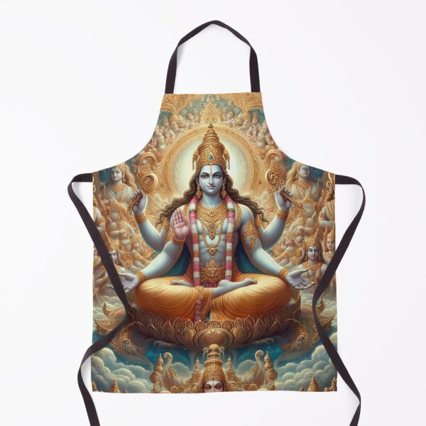 Item preview, Mahadewa designed and sold by RaF71PrO.