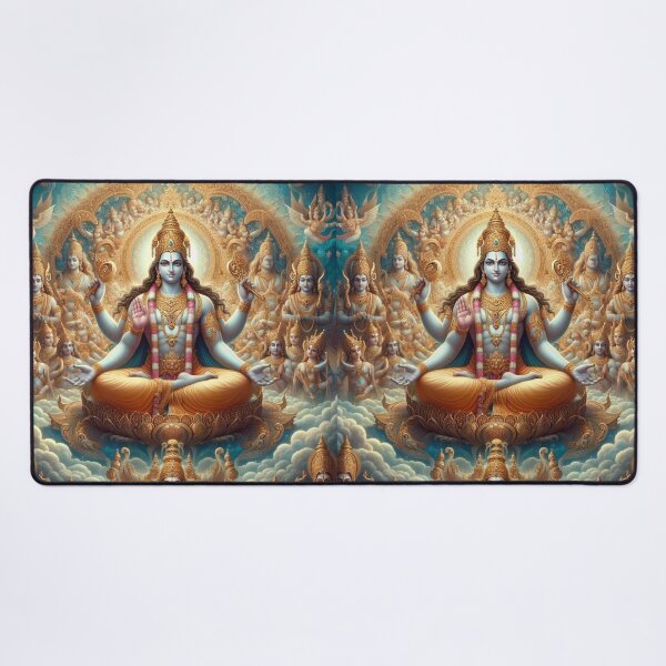Item preview, Mahadewa designed and sold by RaF71PrO.