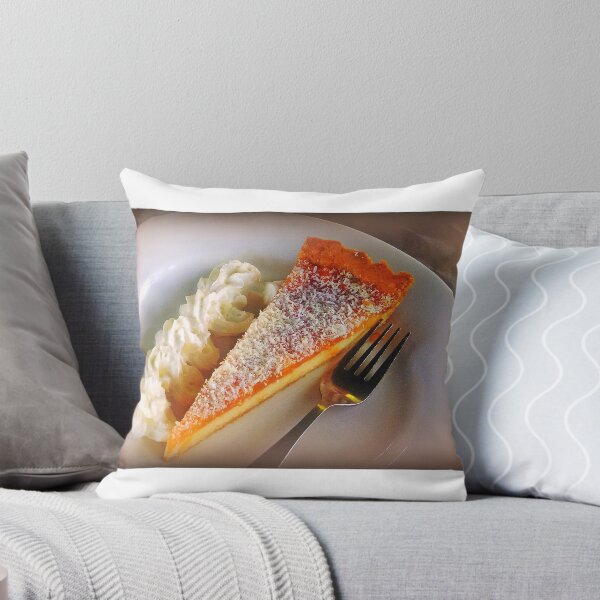 Item preview, "Yummy Yummy" designed and sold by myraj.