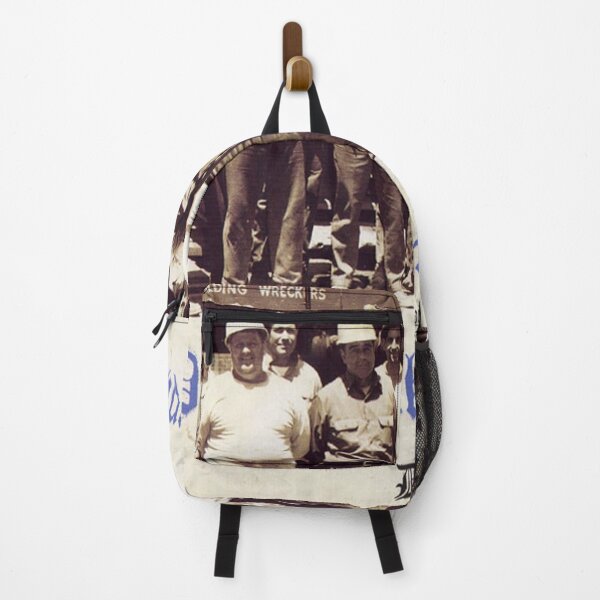 Item preview, Dropkick Murphys - Do or Die album 1998 designed and sold by sallyannsnydee.