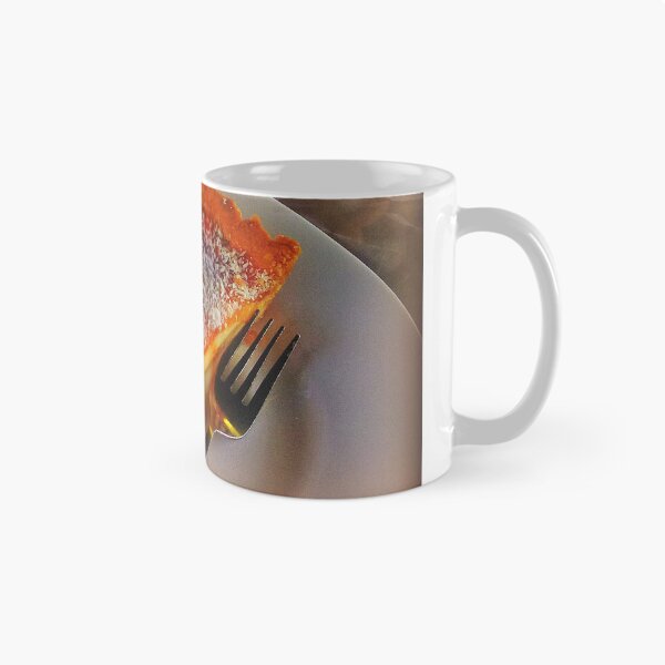 Item preview, "Yummy Yummy" designed and sold by myraj.