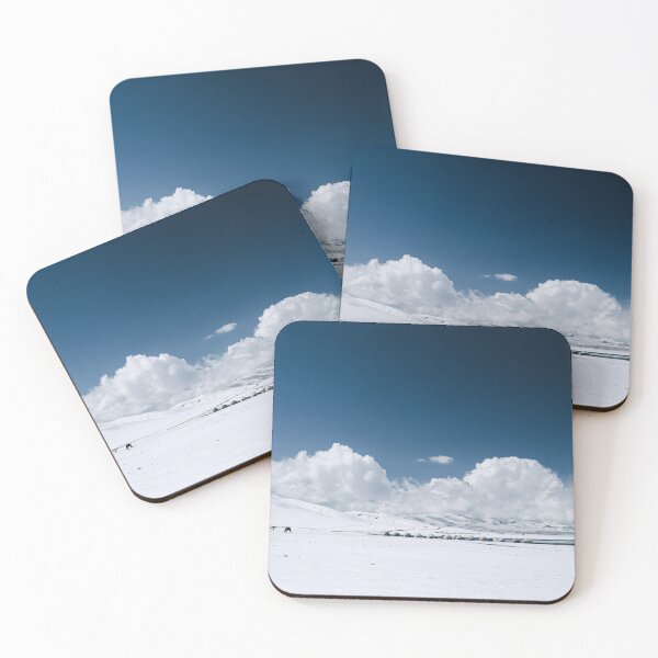 Item preview, Journey through Kyrgyzstan designed and sold by Kerry Purnell Photography.