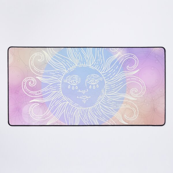 Item preview, Cosmic Sun designed and sold by ApplesCinnamon.