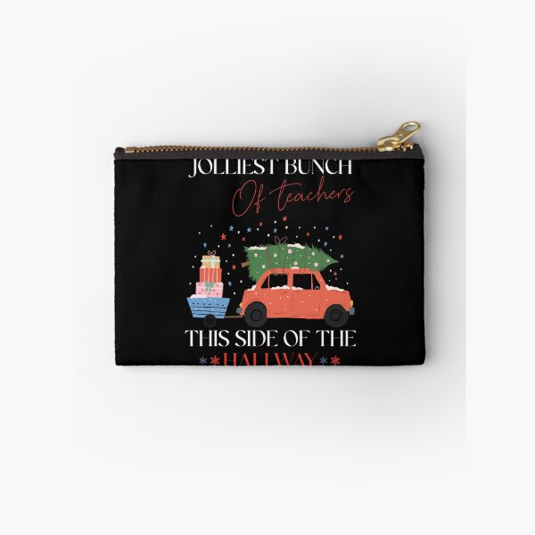 Item preview, Copie de Copie de Nice Naughty An Attempt Was Made Christmas List Xmas Santa Claus 2024 designed and sold by Be Cool (5.0) ⭐⭐⭐⭐⭐.