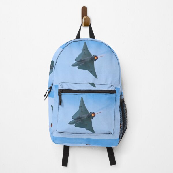 Item preview, Draken Power designed and sold by Fearless-Fox.